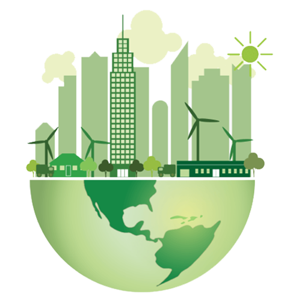 why bioenergy