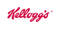 kelloggs