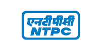 ntpc