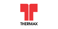 thermax